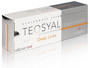 teosyal-deeplines製品画